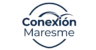 Conexión Maresme